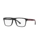 Montatura per Occhiali Uomo Emporio Armani EA 4115 di Emporio Armani, Occhiali e accessori - Rif: S7265801, Prezzo: 170,09 €,...