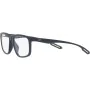 Armação de Óculos Homem Emporio Armani EA 3209U de Emporio Armani, Óculos e acessórios - Ref: S7265832, Preço: 126,15 €, Desc...