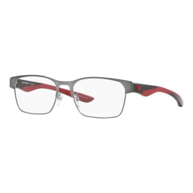 Men' Spectacle frame Emporio Armani EA 1141 by Emporio Armani, Glasses and accessories - Ref: S7265834, Price: 133,84 €, Disc...