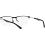 Montura de Gafas Hombre Emporio Armani EA 1142 de Emporio Armani, Gafas y accesorios - Ref: S7265837, Precio: 150,00 €, Descu...