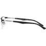 Montura de Gafas Hombre Emporio Armani EA 1142 de Emporio Armani, Gafas y accesorios - Ref: S7265837, Precio: 150,00 €, Descu...