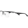 Montura de Gafas Hombre Emporio Armani EA 1142 de Emporio Armani, Gafas y accesorios - Ref: S7265837, Precio: 150,00 €, Descu...