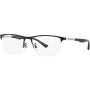 Montura de Gafas Hombre Emporio Armani EA 1142 de Emporio Armani, Gafas y accesorios - Ref: S7265837, Precio: 150,00 €, Descu...