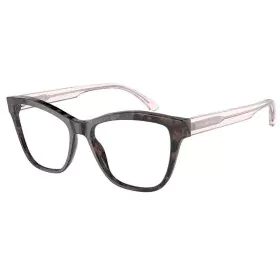 Montatura per Occhiali Donna Emporio Armani EA 3193 di Emporio Armani, Occhiali e accessori - Rif: S7265841, Prezzo: 133,22 €...