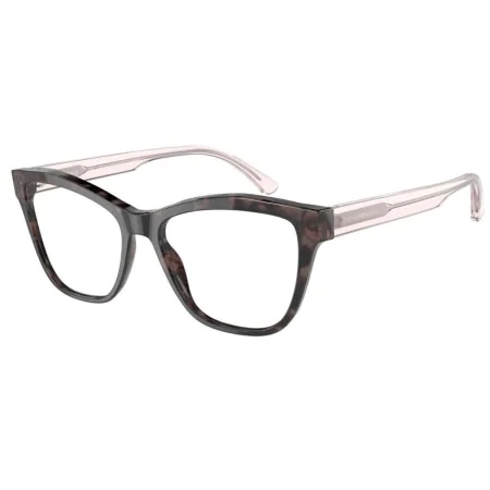 Montura de Gafas Mujer Emporio Armani EA 3193 de Emporio Armani, Gafas y accesorios - Ref: S7265841, Precio: 133,22 €, Descue...