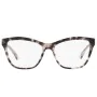 Montura de Gafas Mujer Emporio Armani EA 3193 de Emporio Armani, Gafas y accesorios - Ref: S7265841, Precio: 133,22 €, Descue...