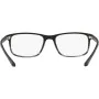 Montatura per Occhiali Uomo Emporio Armani EA 3098 di Emporio Armani, Occhiali e accessori - Rif: S7265847, Prezzo: 133,22 €,...