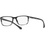 Montatura per Occhiali Uomo Emporio Armani EA 3098 di Emporio Armani, Occhiali e accessori - Rif: S7265847, Prezzo: 133,22 €,...