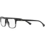 Montatura per Occhiali Uomo Emporio Armani EA 3098 di Emporio Armani, Occhiali e accessori - Rif: S7265847, Prezzo: 133,22 €,...