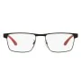 Monture de Lunettes Homme Emporio Armani EA 1124 de Emporio Armani, Lunettes et accessoires - Réf : S7265852, Prix : 141,34 €...