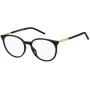 Ladies' Spectacle frame Marc Jacobs MARC 511 by Marc Jacobs, Glasses and accessories - Ref: S7265856, Price: 145,10 €, Discou...