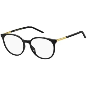 Montura de Gafas Mujer Marc Jacobs MARC 511 de Marc Jacobs, Gafas y accesorios - Ref: S7265856, Precio: 145,10 €, Descuento: %