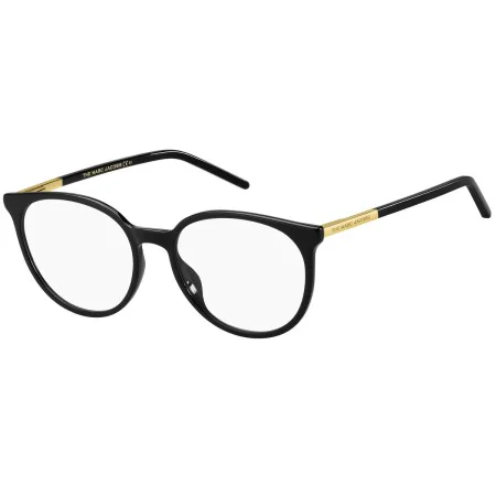 Ladies' Spectacle frame Marc Jacobs MARC 511 by Marc Jacobs, Glasses and accessories - Ref: S7265856, Price: 145,10 €, Discou...