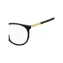 Ladies' Spectacle frame Marc Jacobs MARC 511 by Marc Jacobs, Glasses and accessories - Ref: S7265856, Price: 145,10 €, Discou...