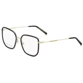 Montura de Gafas Hombre Marc Jacobs MARC 537 de Marc Jacobs, Gafas y accesorios - Ref: S7265863, Precio: 190,14 €, Descuento: %