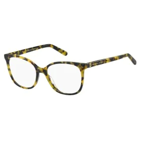 Ladies' Spectacle frame Marc Jacobs MARC 540 by Marc Jacobs, Glasses and accessories - Ref: S7265864, Price: 136,04 €, Discou...