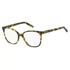 Ladies' Spectacle frame Marc Jacobs MARC 540 by Marc Jacobs, Glasses and accessories - Ref: S7265864, Price: 136,04 €, Discou...