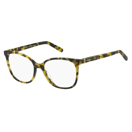 Montura de Gafas Mujer Marc Jacobs MARC 540 de Marc Jacobs, Gafas y accesorios - Ref: S7265864, Precio: 143,66 €, Descuento: %