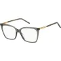 Montatura per Occhiali Unisex Marc Jacobs MARC 510 di Marc Jacobs, Occhiali e accessori - Rif: S7265870, Prezzo: 156,72 €, Sc...