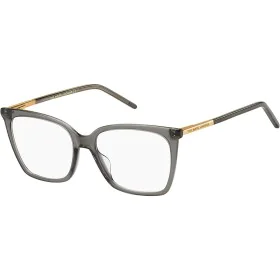 Montatura per Occhiali Unisex Marc Jacobs MARC 510 di Marc Jacobs, Occhiali e accessori - Rif: S7265870, Prezzo: 145,10 €, Sc...