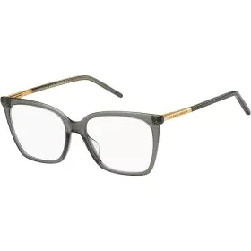 Unisex' Spectacle frame Marc Jacobs MARC 510 by Marc Jacobs, Glasses and accessories - Ref: S7265870, Price: 145,10 €, Discou...