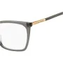 Montatura per Occhiali Unisex Marc Jacobs MARC 510 di Marc Jacobs, Occhiali e accessori - Rif: S7265870, Prezzo: 156,72 €, Sc...