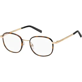 Ladies' Spectacle frame Marc Jacobs MARC 478_N by Marc Jacobs, Glasses and accessories - Ref: S7265871, Price: 176,06 €, Disc...