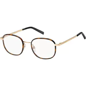 Montura de Gafas Mujer Marc Jacobs MARC 478_N de Marc Jacobs, Gafas y accesorios - Ref: S7265871, Precio: 190,14 €, Descuento: %