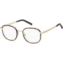 Monture de Lunettes Femme Marc Jacobs MARC 478_N de Marc Jacobs, Lunettes et accessoires - Réf : S7265871, Prix : 176,06 €, R...