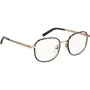 Monture de Lunettes Femme Marc Jacobs MARC 478_N de Marc Jacobs, Lunettes et accessoires - Réf : S7265871, Prix : 176,06 €, R...