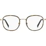 Ladies' Spectacle frame Marc Jacobs MARC 478_N by Marc Jacobs, Glasses and accessories - Ref: S7265871, Price: 176,06 €, Disc...