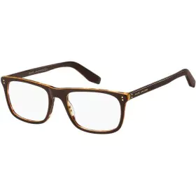 Men' Spectacle frame Marc Jacobs MARC 394 by Marc Jacobs, Glasses and accessories - Ref: S7265877, Price: 146,08 €, Discount: %