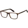 Monture de Lunettes Homme Marc Jacobs MARC 394 de Marc Jacobs, Lunettes et accessoires - Réf : S7265877, Prix : 146,08 €, Rem...