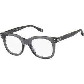 Montura de Gafas Mujer Marc Jacobs MJ 1025 de Marc Jacobs, Gafas y accesorios - Ref: S7265879, Precio: 183,04 €, Descuento: %