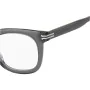 Ladies' Spectacle frame Marc Jacobs MJ 1025 by Marc Jacobs, Glasses and accessories - Ref: S7265879, Price: 197,68 €, Discoun...