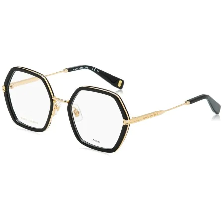 Montura de Gafas Hombre Marc Jacobs MJ 1018 de Marc Jacobs, Gafas y accesorios - Ref: S7265880, Precio: 227,98 €, Descuento: %