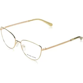 Montatura per Occhiali Uomo Michael Kors BUENA VISTA MK 3030 di Michael Kors, Occhiali e accessori - Rif: S7265885, Prezzo: 1...