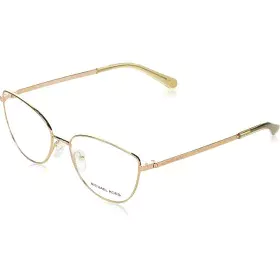 Montatura per Occhiali Uomo Michael Kors BUENA VISTA MK 3030 di Michael Kors, Occhiali e accessori - Rif: S7265885, Prezzo: 1...