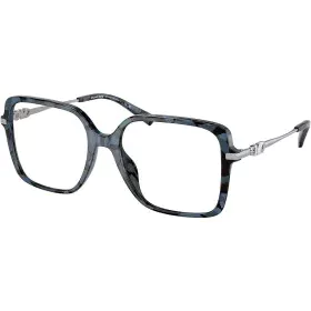 Men' Spectacle frame Michael Kors DOLONNE MK 4095U by Michael Kors, Glasses and accessories - Ref: S7265887, Price: 126,15 €,...