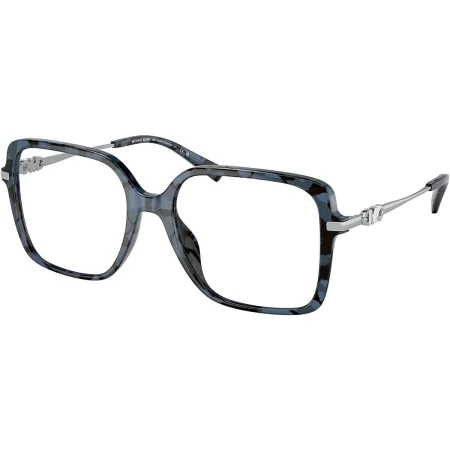 Montura de Gafas Hombre Michael Kors DOLONNE MK 4095U de Michael Kors, Gafas y accesorios - Ref: S7265887, Precio: 133,22 €, ...