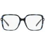 Monture de Lunettes Homme Michael Kors DOLONNE MK 4095U de Michael Kors, Lunettes et accessoires - Réf : S7265887, Prix : 133...