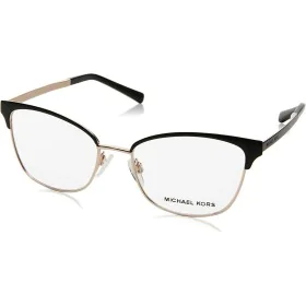 Monture de Lunettes Femme Michael Kors ADRIANNA IV MK 3012 de Michael Kors, Lunettes et accessoires - Réf : S7265890, Prix : ...