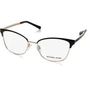 Ladies' Spectacle frame Michael Kors ADRIANNA IV MK 3012 by Michael Kors, Glasses and accessories - Ref: S7265890, Price: 142...