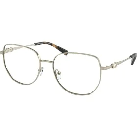 Montatura per Occhiali Uomo Michael Kors BELLEVILLE MK 3062 di Michael Kors, Occhiali e accessori - Rif: S7265892, Prezzo: 13...