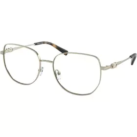 Montura de Gafas Hombre Michael Kors BELLEVILLE MK 3062 de Michael Kors, Gafas y accesorios - Ref: S7265892, Precio: 130,00 €...