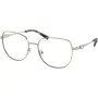 Montura de Gafas Hombre Michael Kors BELLEVILLE MK 3062 de Michael Kors, Gafas y accesorios - Ref: S7265892, Precio: 137,29 €...