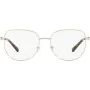 Monture de Lunettes Homme Michael Kors BELLEVILLE MK 3062 de Michael Kors, Lunettes et accessoires - Réf : S7265892, Prix : 1...