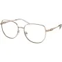 Montura de Gafas Hombre Michael Kors BELLEVILLE MK 3062 de Michael Kors, Gafas y accesorios - Ref: S7265893, Precio: 137,29 €...