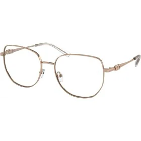 Montura de Gafas Hombre Michael Kors BELLEVILLE MK 3062 de Michael Kors, Gafas y accesorios - Ref: S7265893, Precio: 130,00 €...