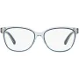 Monture de Lunettes Femme Michael Kors MARTINIQUE MK 4090 de Michael Kors, Lunettes et accessoires - Réf : S7265909, Prix : 1...